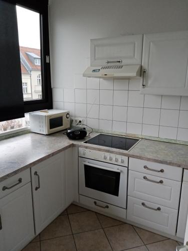 APARTMENTs LEONARDO, Berlino (foto 4)