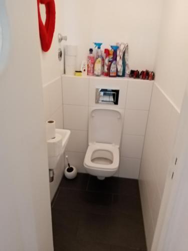 APARTMENTs LEONARDO, Berlino (foto 5)
