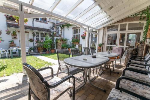 Art Magánszálláshely - image 8