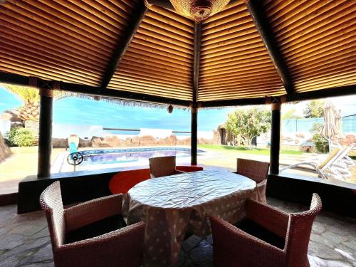 Villas Anais - main image