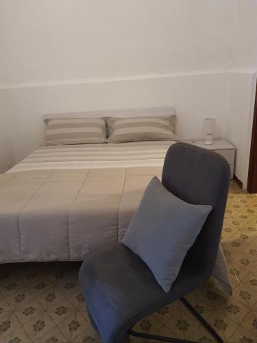 Maison Mafalda 3