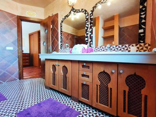 Villas Anais - image 7