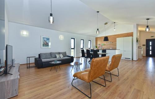 Villa 2044 in วินทิยัน