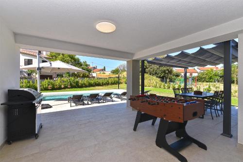 Villa 2044 in วินทิยัน