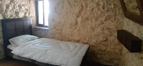 Petra bedouin house - Photo 2