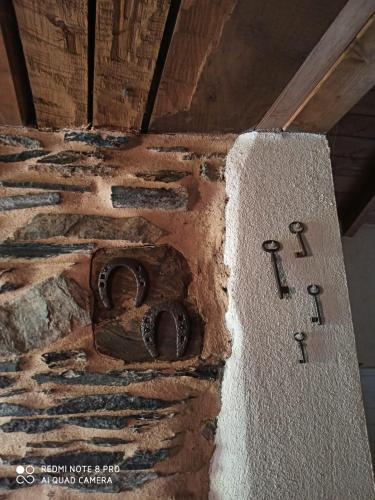 CASA DA LOAIRA