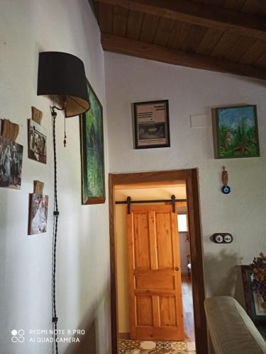 CASA DA LOAIRA