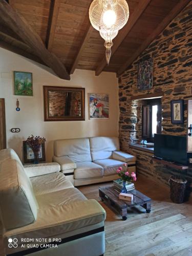 CASA DA LOAIRA