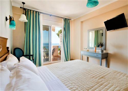 Villa Letista - image 3