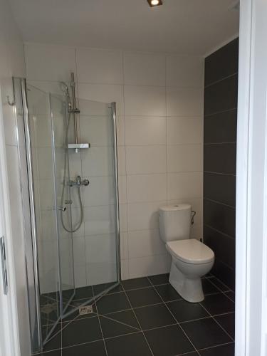 Zielone Wzgórze Zielone Wzgórze