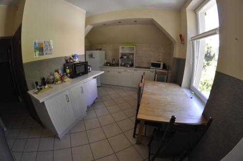 Pokoje na wynajem Gdańsk (Pokoje na wynajem Gdansk) in Suchanino