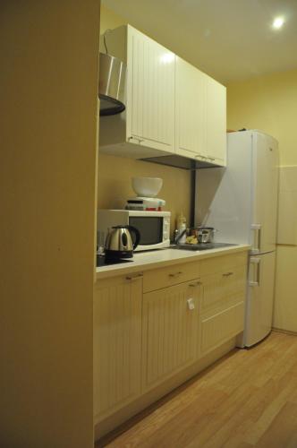 Pokoje na wynajem Gdańsk (Pokoje na wynajem Gdansk) in Suchanino