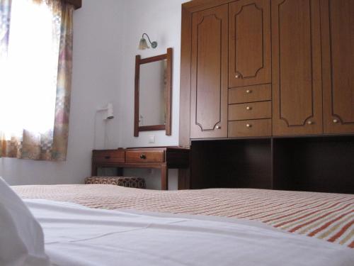 Amazones Villas Apartments - image 7