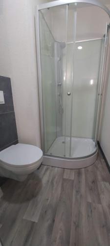 Koller Apartmanház