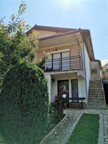 trpejca holiday home trpejca kuzey makedonya fiyatlar ve yorumlar planet of hotels