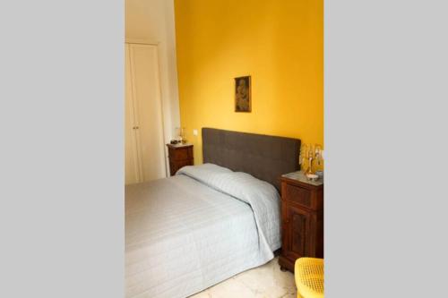 A casa di Enza B&B, Palermo (fotografie 5)