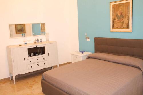 A casa di Enza B&B, Palermo (fotografie 8)