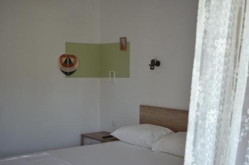 Ελαία Apartments - Accommodation - Edipsos