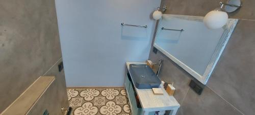 Kordon Apartment - image 14