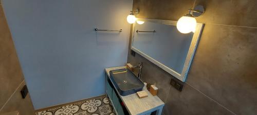 Kordon Apartment - image 4