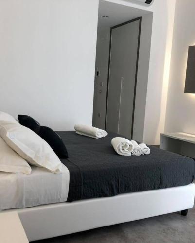 Sesto Senso Home 4