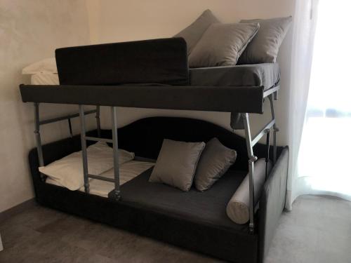 Sesto Senso Home