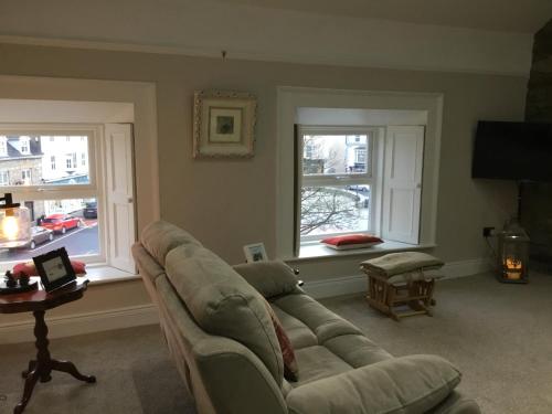 The Suite on The Diamond Donegal Town on the WAW - image 8