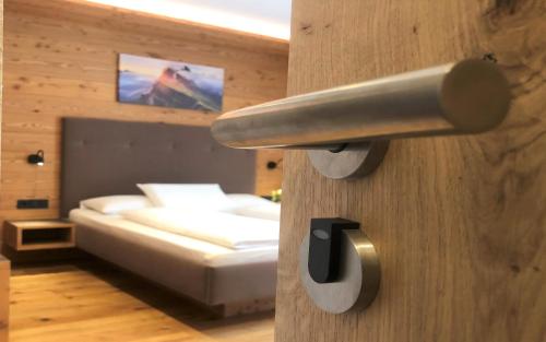  B&B Obermair in Bruneck