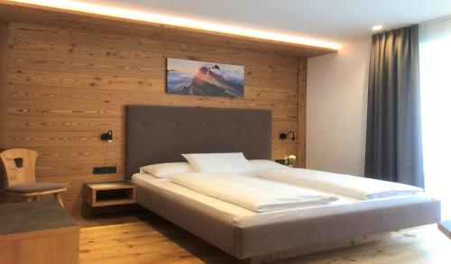  B&B Obermair in Bruneck