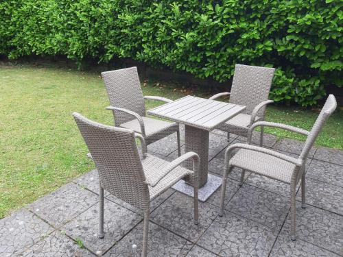 Mount Wolseley Holiday Home - Privately Owned in ทัลโลว์