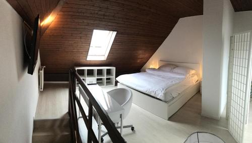 Vue Chateau - image 5