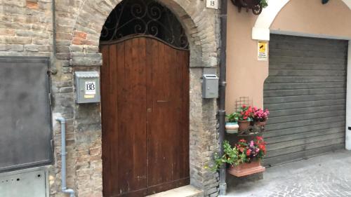 La Casetta Due