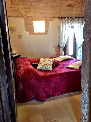 Trulli e Puglia Resort - image 14