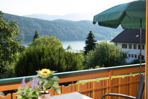 Pesentheinerhof - image 6