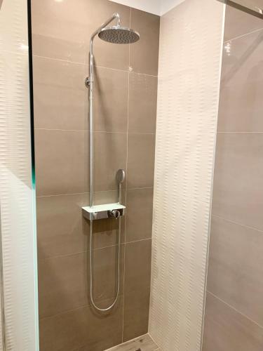  Guesthouse Maver in Cres
