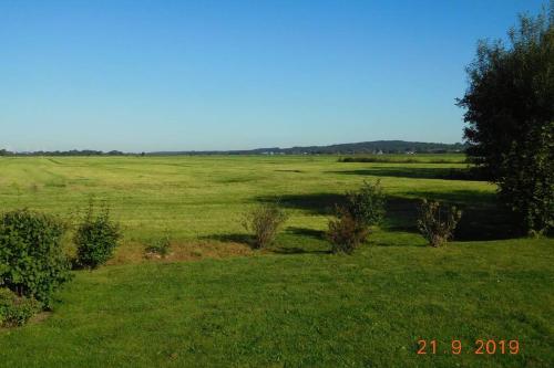 Alrededores, Ferienwohnung Zwischen Eider u. Elbe in Stade
