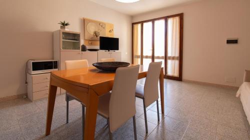 Casa Corbezzolo in Funtana Meiga