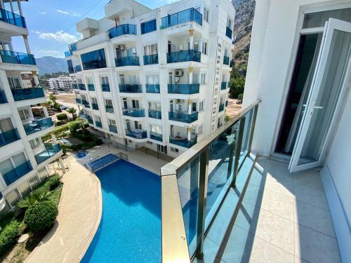 bayar homes in antalya turkey reviews price from 162 planet of hotels