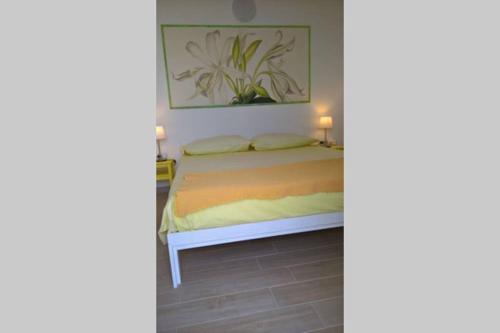 Pietra Fiorita Cottage