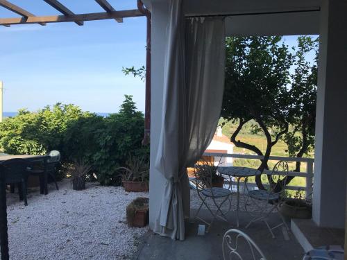 Su Sole, Posada (foto 6)