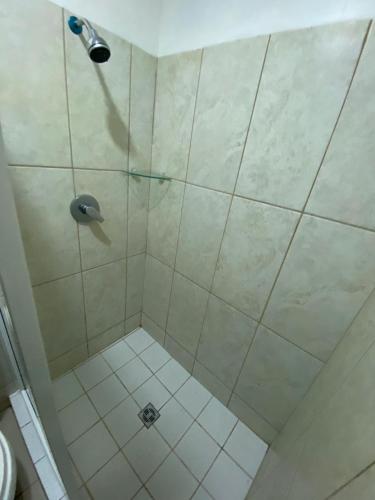 Micro Hotel Rio de Piedras