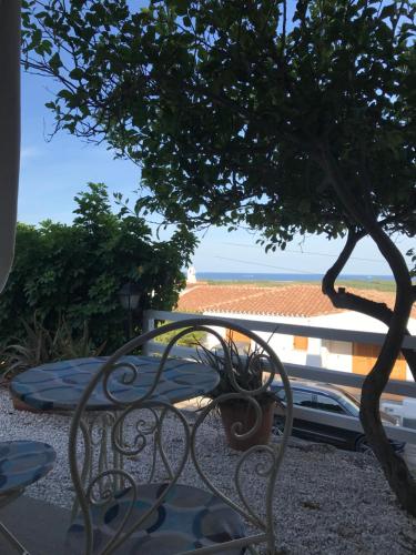 Su Sole, Posada (foto 4)