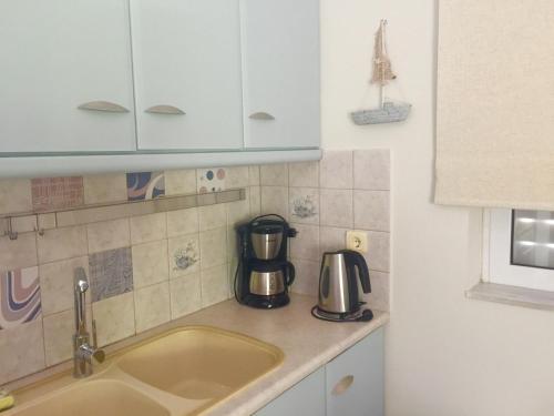 Villa Sofia - image 12