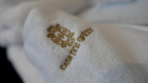 Casa dos Ofícios Hotel in Tomar