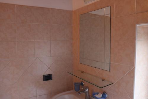 Le Camere Dell'Ancora 4