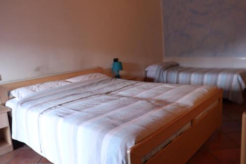 Le Camere Dell'Ancora 2