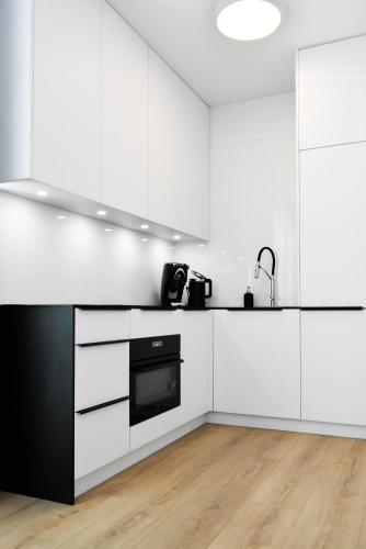 Apartament 17