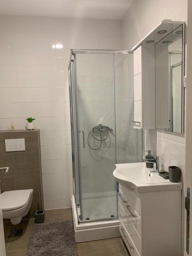 Studio Anja Novi Sad