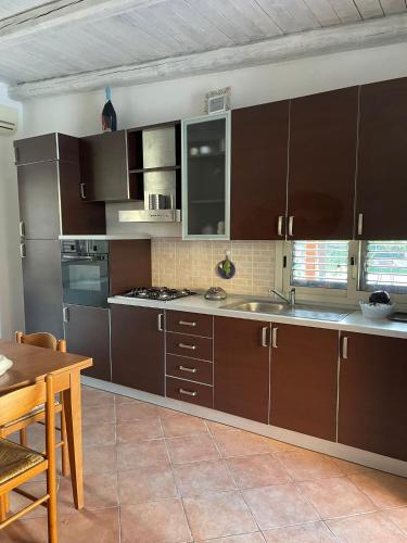 Campofelice Casa vacanza, Palermo (fotografie 2)