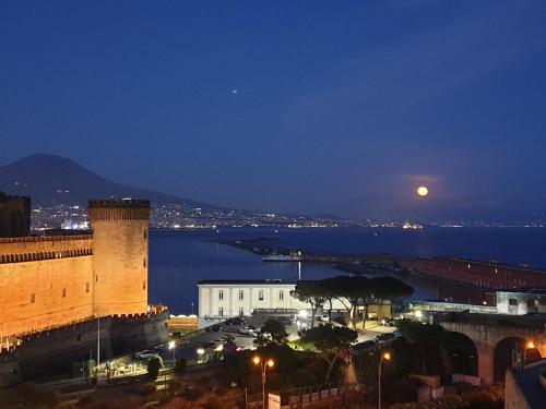 B&B Musica e Mare